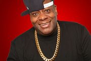 DJ Chuck Chillout