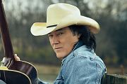 David Lee Murphy