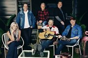 Diamond Rio