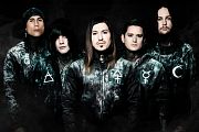 Escape The Fate