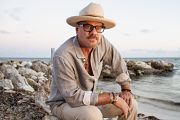 Phil Vassar
