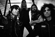 The Lords of Altamont