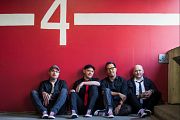The Jellybricks