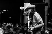 Daniel Donato's Cosmic Country