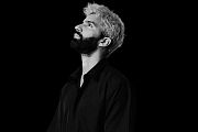 R3HAB