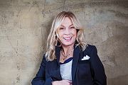 Rickie Lee Jones