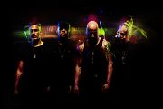 Daughtry