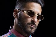 Armand Van Helden