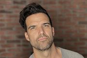 Benjamin Ayres