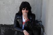 Marky Ramone Plays The Ramones