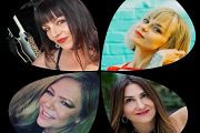 The Pandoras