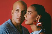 Johnnyswim
