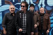 The Beat Farmers