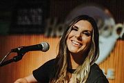 Rachel Thibodeau