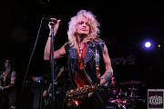 Michael Monroe