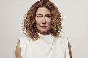 Kathleen Edwards