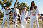 Redd Kross
