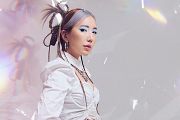 TOKIMONSTA