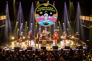 Graham Good & The Painters
