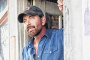Rodney Atkins