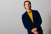 Eric Hutchinson