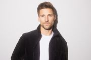 Andrew Walker