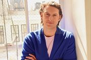Eric Hutchinson