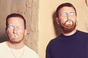 Disclosure