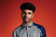 Jamie Jones