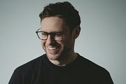 Josh Butler