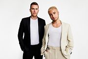 Loud Luxury