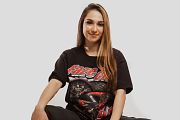 LAYZ