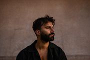 R3HAB