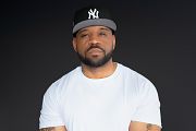 Torae