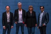 The Jayhawks