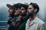 Hogslop String Band