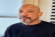 Carl Franklin