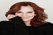 Lesley Ann Warren