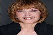 Stefanie Powers
