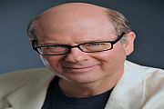 Stephen Tobolowsky