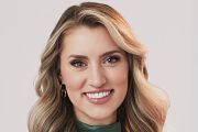 Kaity Shallcross