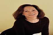 Nancy Kwan