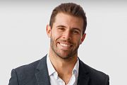 Zach Shallcross