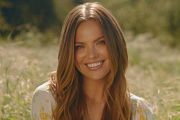 Hannah Brown