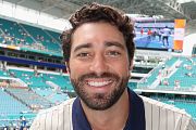 Joey Graziadei