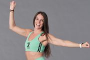 Julie Richetelli