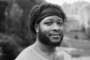 DeAngelo Gillispie