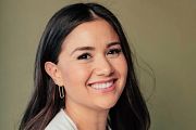 Catherine Lowe