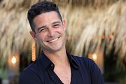Wells Adams