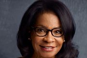 Sandra Mason
